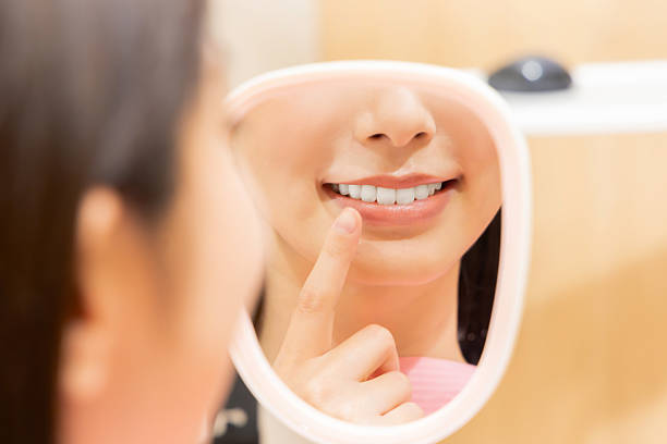 Affordable Teeth Whitening solutions in Lemon Grove, CA